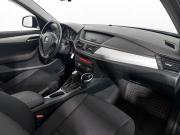 BMW X1 I (E84) Рестайлинг Санкт-Петербург  - изображение 31