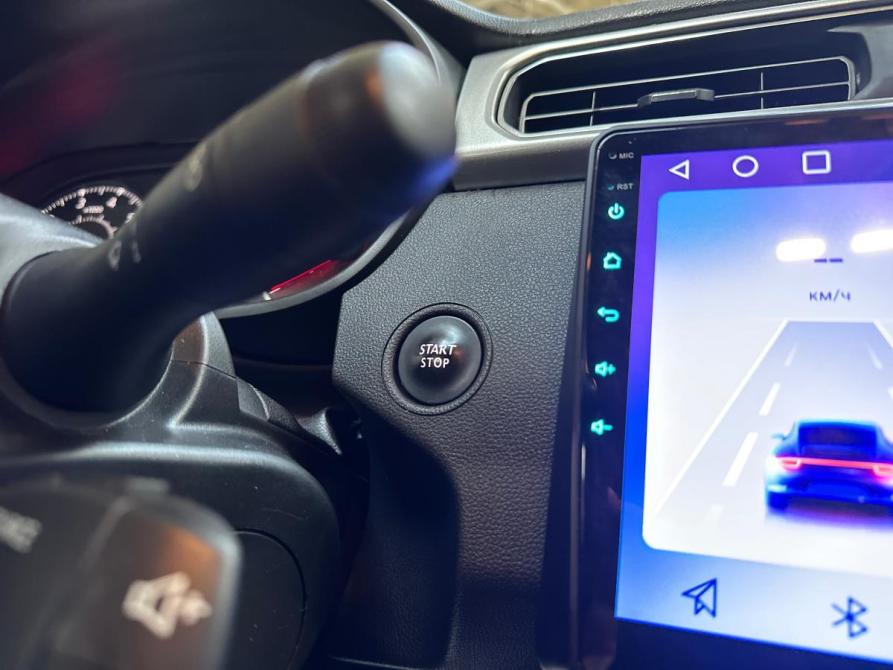Renault Arkana I Набережные Челны  - изображение 25