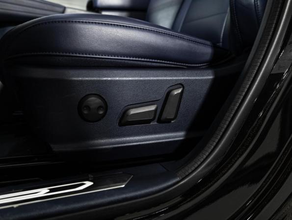 Haval F7 I Рестайлинг с пробегом 2022 года, цена 2 138 777 рублей, 65000 км, внедорожник, Автокод Объявления