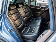 Volkswagen Tiguan I Рестайлинг Краснодар  - изображение 27