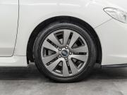 Subaru Levorg I Красноярск  - изображение 42