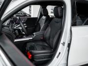 Mercedes-Benz GLB I (X247) Рестайлинг Москва  - изображение 27