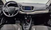 Lada (ВАЗ) Vesta I Рестайлинг (NG) Воронеж  - изображение 31