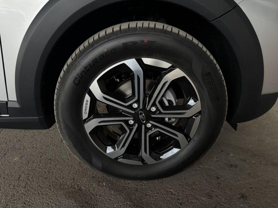 Lada (ВАЗ) Iskra Волгоград  - изображение 30