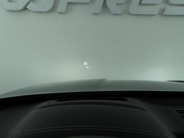 Genesis GV80 I с пробегом 2021 года, цена 6 397 077 рублей, 35513 км, внедорожник, Автокод Объявления