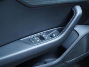 Audi A4 V (B9) Рестайлинг Москва  - изображение 44