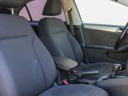 Volkswagen Jetta VI Рестайлинг Калуга  - изображение 25