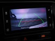 Mitsubishi Outlander III Рестайлинг 3 Санкт-Петербург  - изображение 46