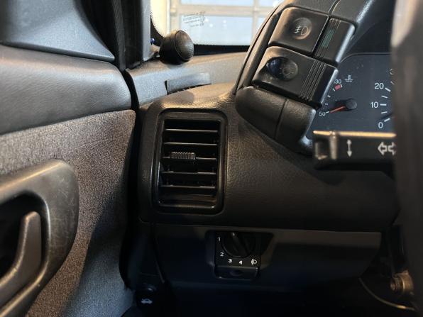 Lada (ВАЗ) 2111 с пробегом 2006 года, цена 97 000 рублей, 451756 км, универсал, Автокод Объявления