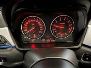 BMW X1 II (F48) Москва  - изображение 47