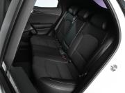 Kia XCeed I Ростов-на-Дону  - изображение 28