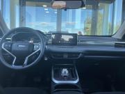 Haval Jolion I Рестайлинг 2 Азнакаево  - изображение 42
