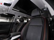 Kia Seltos I Рестайлинг Москва  - изображение 39