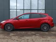Ford Focus III Ярославль  - изображение 16