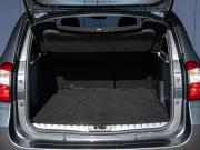 Nissan Terrano III (D10) Краснодар  - изображение 38