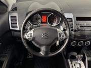 Citroen C-Crosser Химки  - изображение 27