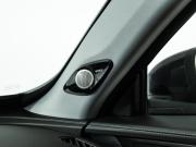 Chery Tiggo 8 Pro Max I Санкт-Петербург  - изображение 50
