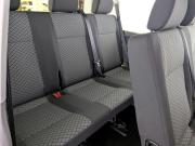 Volkswagen Caravelle T6 Рестайлинг Москва  - изображение 60