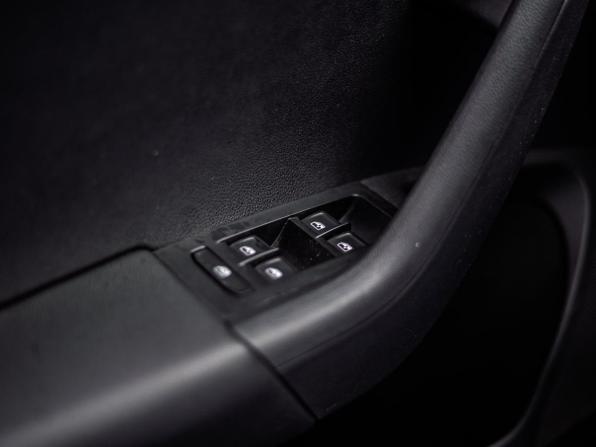Skoda Octavia III (A7) с пробегом 2015 года, цена 1 599 000 рублей, 161366 км, универсал, Автокод Объявления