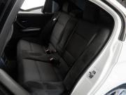 BMW 3 серии V (E90/E91/E92/E93) Рестайлинг Тюмень  - изображение 28