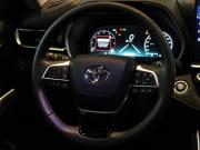 Toyota Highlander IV (XU70) Москва  - изображение 30