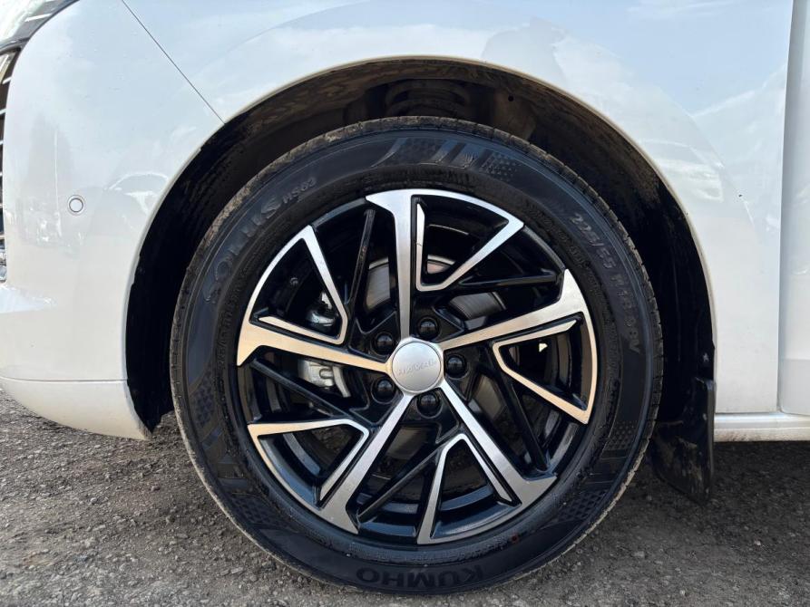 Haval Jolion I Набережные Челны  - изображение 6