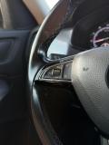 Skoda Kodiaq I Набережные Челны  - изображение 37