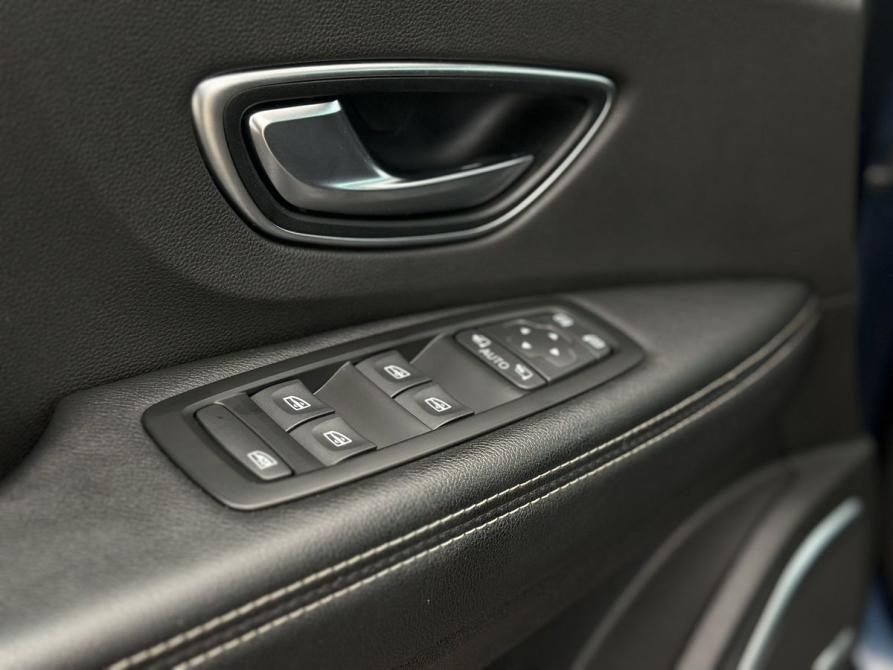 Renault Scenic IV Липецк  - изображение 15