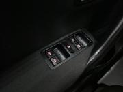 Volkswagen Polo V Альметьевск  - изображение 27