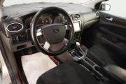 Ford Focus II Челябинск  - изображение 21