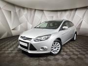 Ford Focus III Москва  - изображение 20