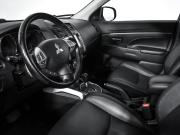 Mitsubishi ASX I Санкт-Петербург  - изображение 30