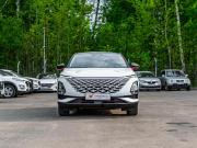 Omoda C5 I Санкт-Петербург  - изображение 23