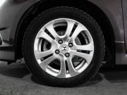 Honda Fit Shuttle I Иркутск  - изображение 46