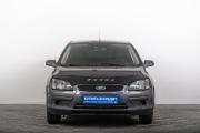 Ford Focus II Томск  - изображение 21