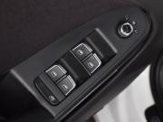 Audi A4 IV (B8) Рестайлинг Кемерово  - изображение 38
