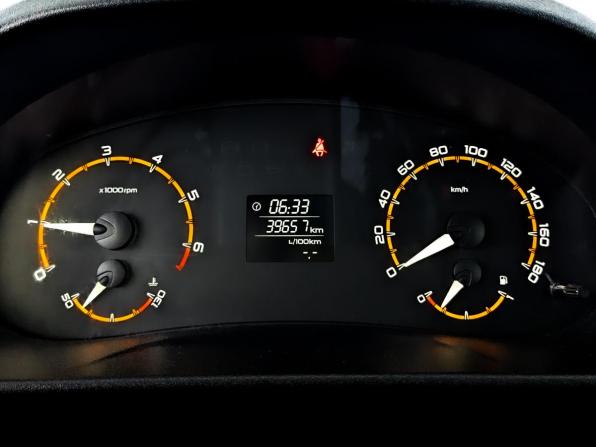 Lada (ВАЗ) 2121 (4x4) I Рестайлинг с пробегом 2020 года, цена 730 000 рублей, 39645 км, внедорожник, Автокод Объявления