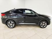 Haval F7x I Тула  - изображение 23