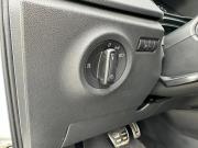 Skoda Rapid II Краснодар  - изображение 30