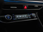 Hyundai Sonata VIII (DN8) Москва  - изображение 33