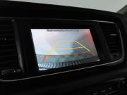 Kia Carnival III Санкт-Петербург  - изображение 39