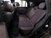 Geely Monjaro I Рестайлинг 2 Москва  - изображение 45