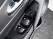 Nissan Qashqai II Рестайлинг Иркутск  - изображение 43