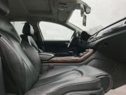 Audi A8 III (D4) Рестайлинг Санкт-Петербург  - изображение 70