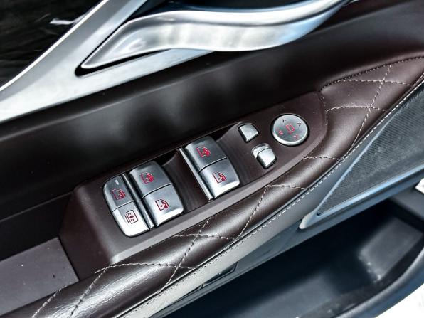 BMW 7 серии VI (G11/G12) Рестайлинг с пробегом 2021 года, цена 5 998 990 рублей, 99656 км, седан, Автокод Объявления