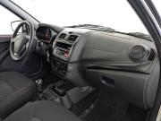 Lada (ВАЗ) Granta I Рестайлинг Москва  - изображение 45