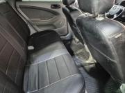 Chevrolet Lacetti I Воронеж  - изображение 40