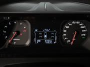 GAC GS3 Ростов-на-Дону  - изображение 39