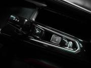 Geely Coolray I Рестайлинг Воронеж  - изображение 41
