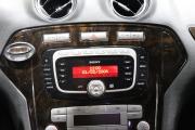 Ford Mondeo IV Иркутск  - изображение 32